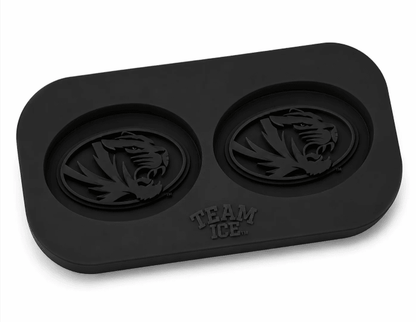 Missouri, University of (Mizzou) Ice Molds Large - Veranda Cafe & Mercantile