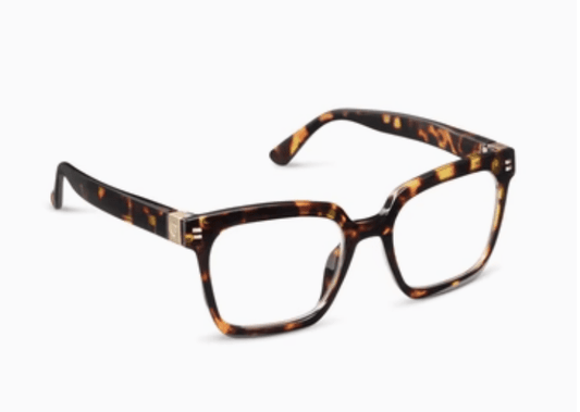 Montage - Tortoise - Veranda Cafe & Mercantile