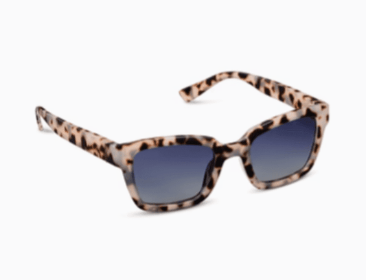 Myrtle - Gray Tortoise - Veranda Cafe & Mercantile