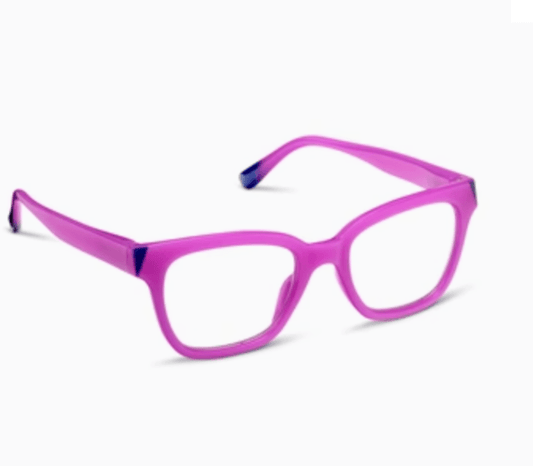 Myth - Purple - Veranda Cafe & Mercantile