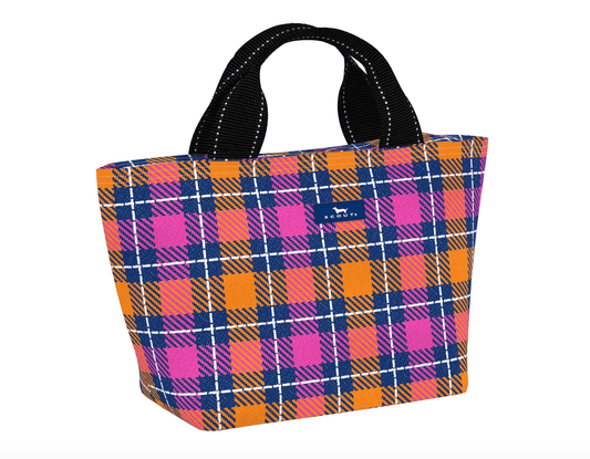 Nooner - Veranda Cafe & Mercantile