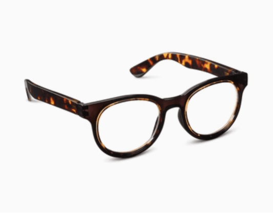 Olympia - Coffee/Tortois - Veranda Cafe & Mercantile