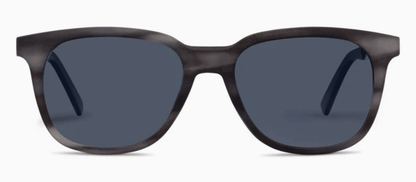 On Par - Charcoal Horn - Veranda Cafe & Mercantile