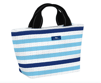 Original Lunch Bag - Nooner - Veranda Cafe & Mercantile