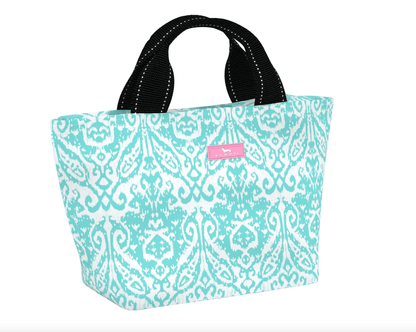 Original Lunch Bag - Nooner - Veranda Cafe & Mercantile
