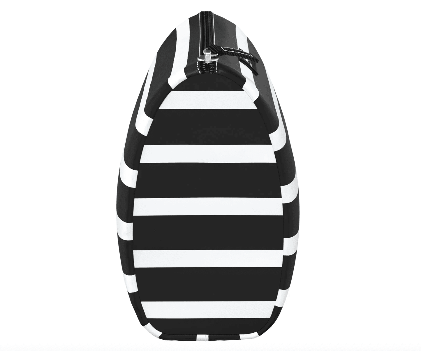 Packin Heat Toiletry Bag - Veranda Cafe & Mercantile