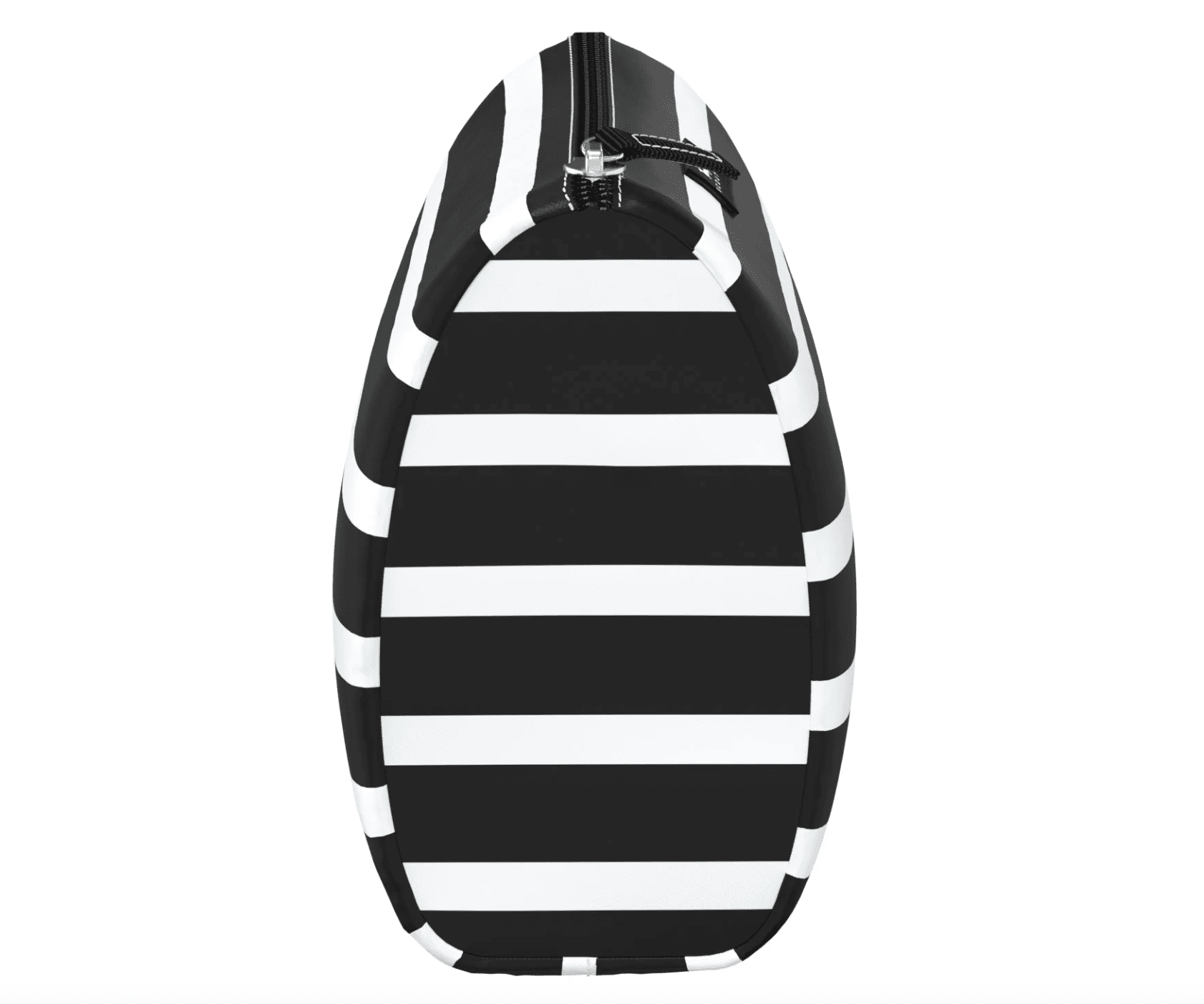 Packin Heat Toiletry Bag - Veranda Cafe & Mercantile