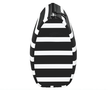 Packin Heat Toiletry Bag - Veranda Cafe & Mercantile