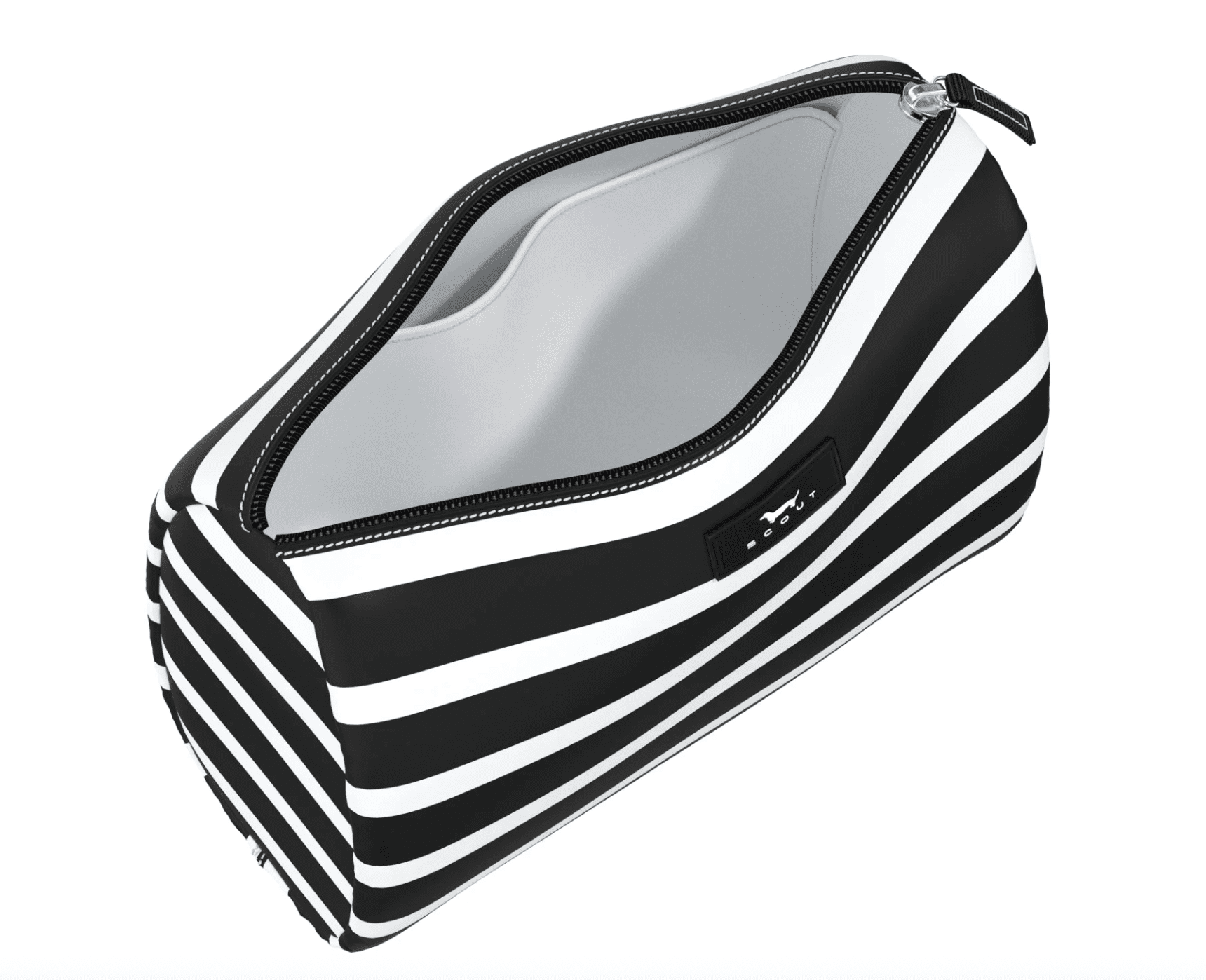 Packin Heat Toiletry Bag - Veranda Cafe & Mercantile