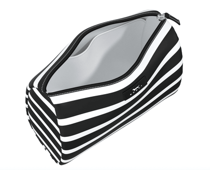 Packin Heat Toiletry Bag - Veranda Cafe & Mercantile
