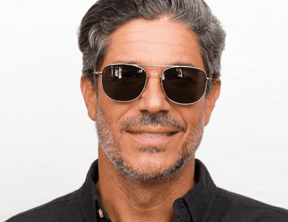 Palermo - Gold - Veranda Cafe & Mercantile