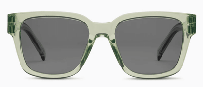 Paloma - Light Green - Veranda Cafe & Mercantile