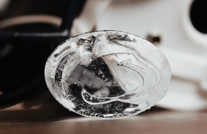 Penn State Ice Molds Large - Veranda Cafe & Mercantile