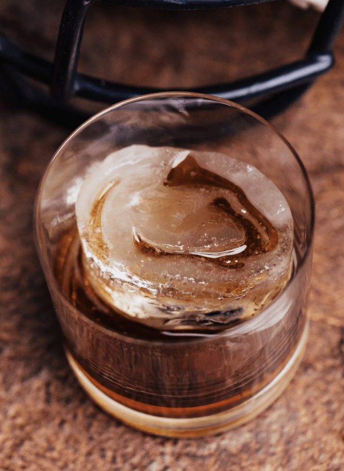 Penn State Ice Molds Large - Veranda Cafe & Mercantile