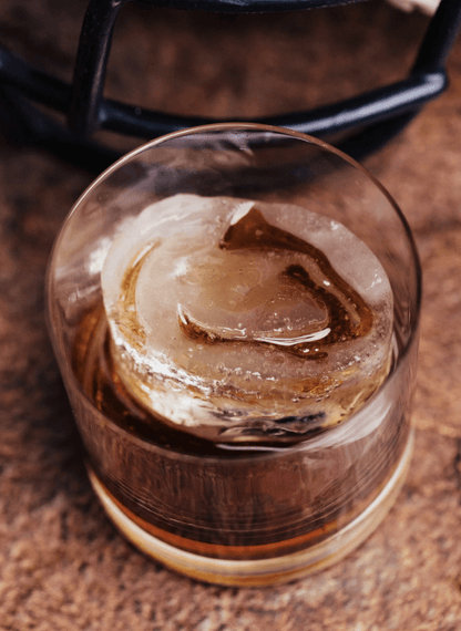 Penn State Ice Molds Large - Veranda Cafe & Mercantile