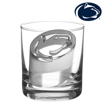 Penn State Ice Molds Large - Veranda Cafe & Mercantile