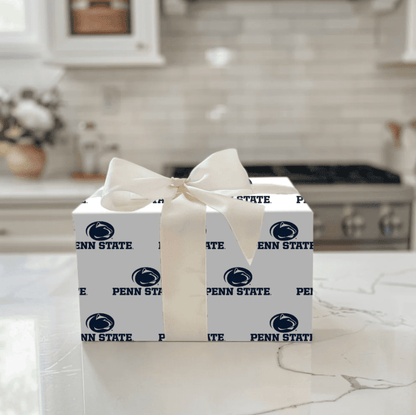 Penn State University - The Penn Oval - Veranda Cafe & Mercantile