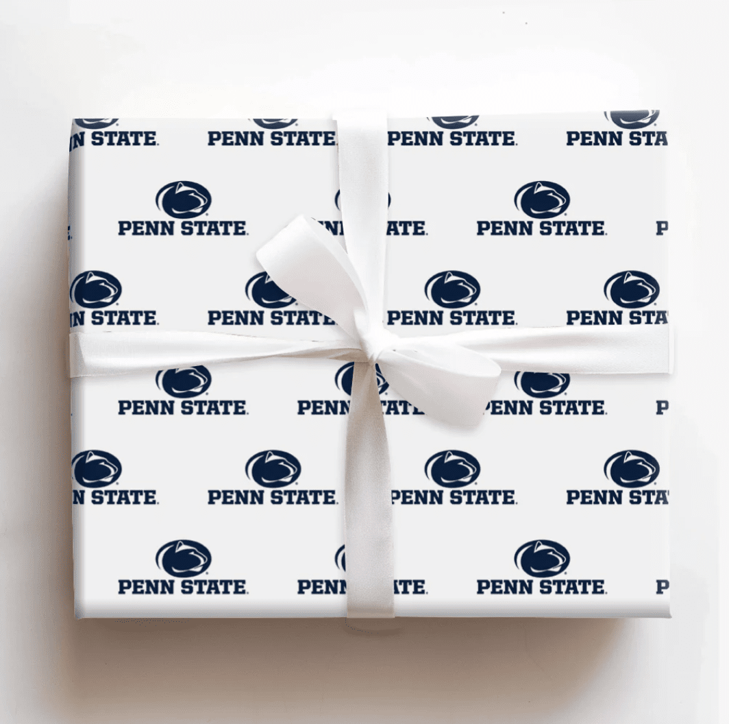 Penn State University - The Penn Oval - Veranda Cafe & Mercantile