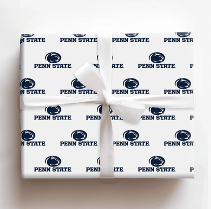 Penn State University - The Penn Oval - Veranda Cafe & Mercantile