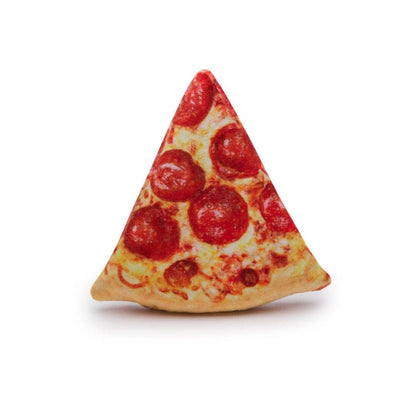 Pizza Pup Slice - Veranda Cafe & Mercantile