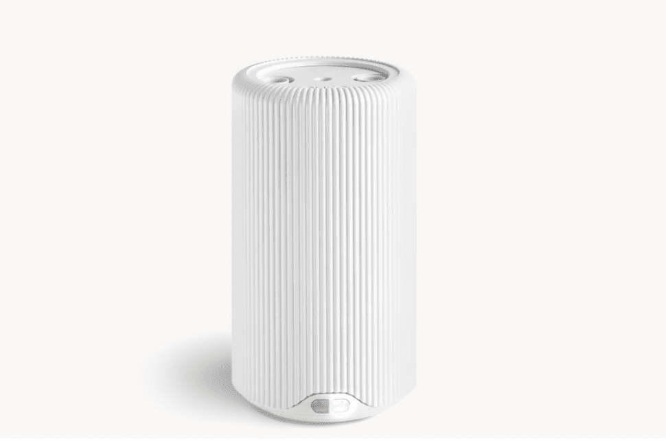 Pura Plus™ Smart Home Scent Diffuser - Veranda Cafe & Mercantile