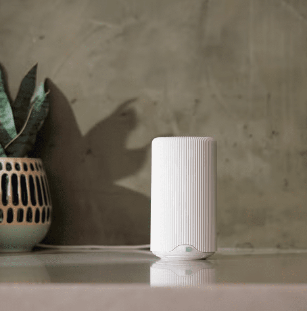Pura Plus™ Smart Home Scent Diffuser - Veranda Cafe & Mercantile