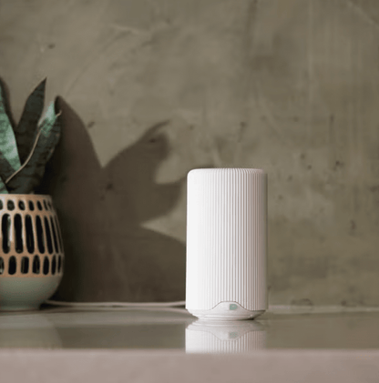 Pura Plus™ Smart Home Scent Diffuser - Veranda Cafe & Mercantile