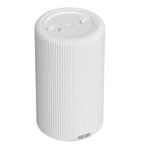 Pura Plus™ Smart Home Scent Diffuser - Veranda Cafe & Mercantile