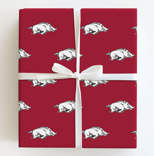 Razor Rush - Veranda Cafe & Mercantile