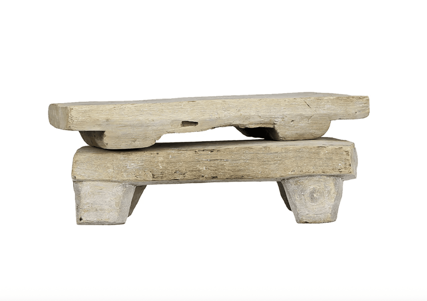 Rectangle Vintage Chopping Boards - Veranda Cafe & Mercantile