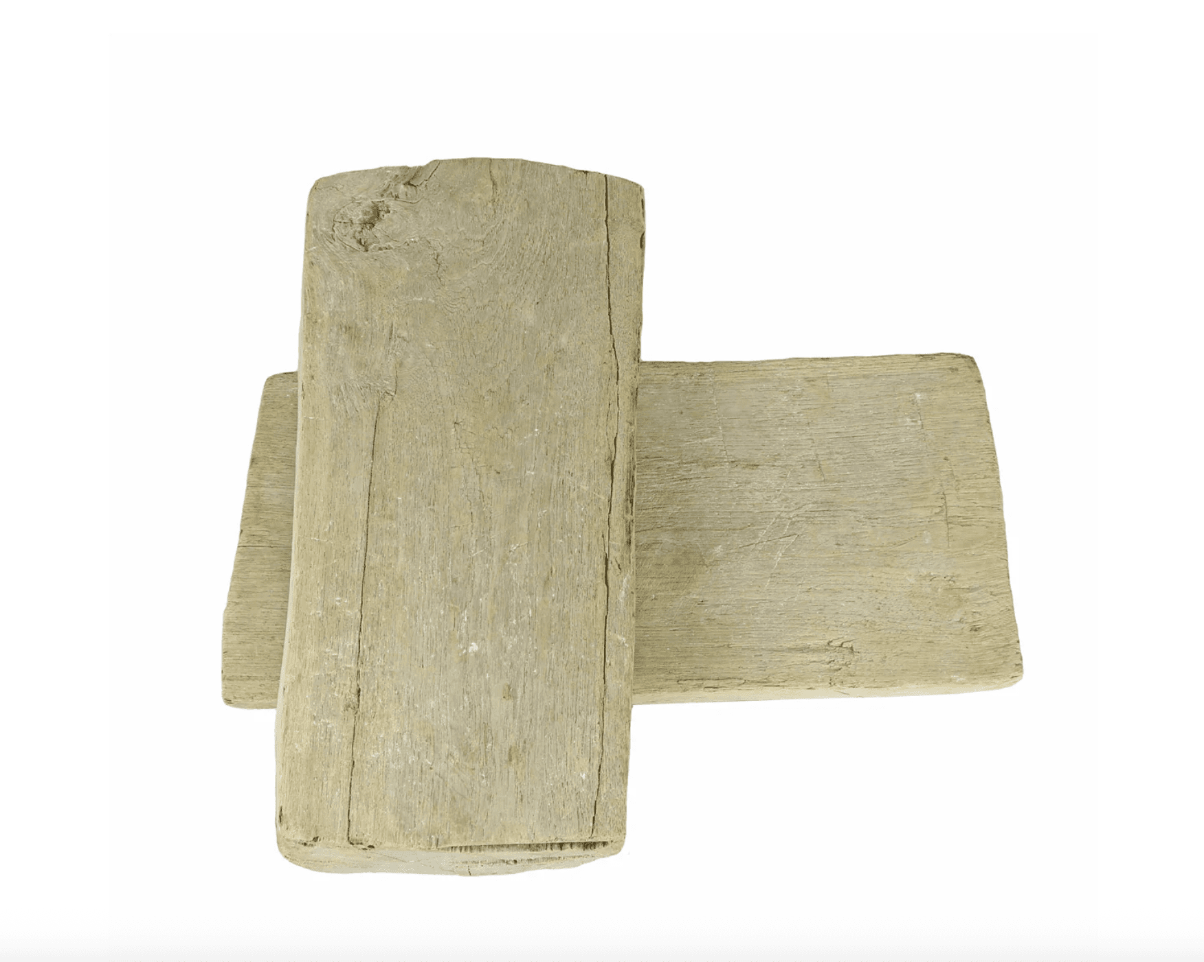 Rectangle Vintage Chopping Boards - Veranda Cafe & Mercantile