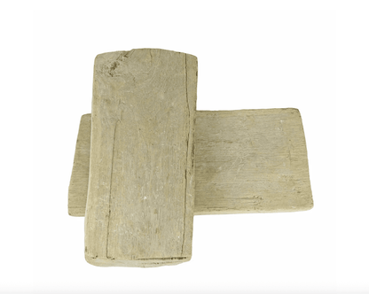 Rectangle Vintage Chopping Boards - Veranda Cafe & Mercantile