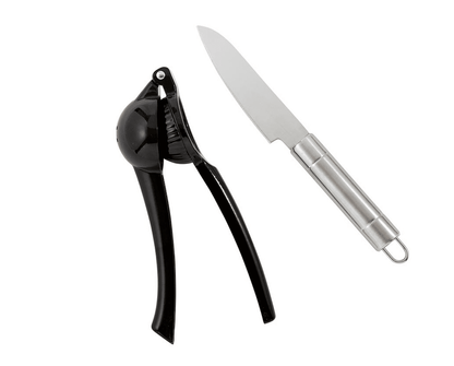 Sangria Kit Book Box - When Life Hands You Fruit - Veranda Cafe & Mercantile