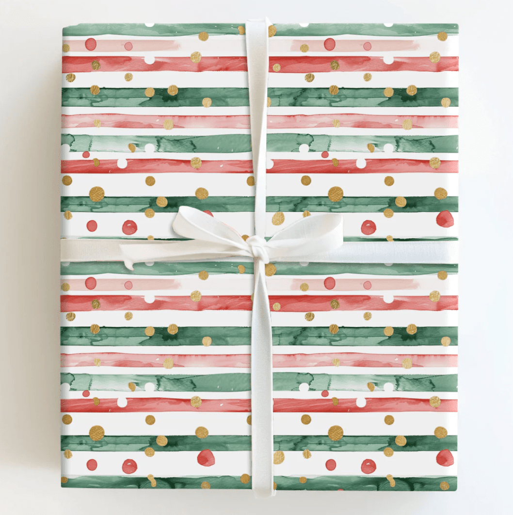 Sleigh My Name - Veranda Cafe & Mercantile