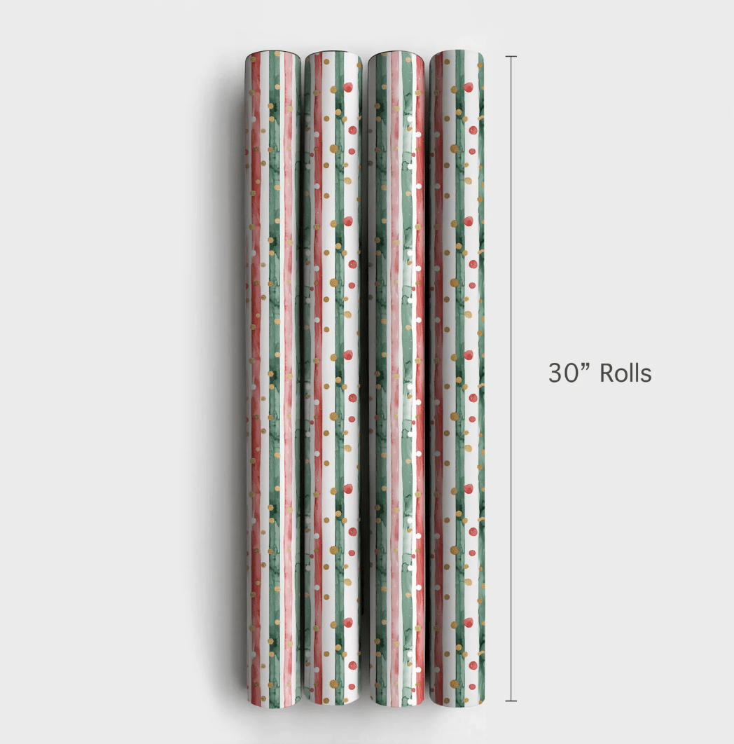 Sleigh My Name - Veranda Cafe & Mercantile