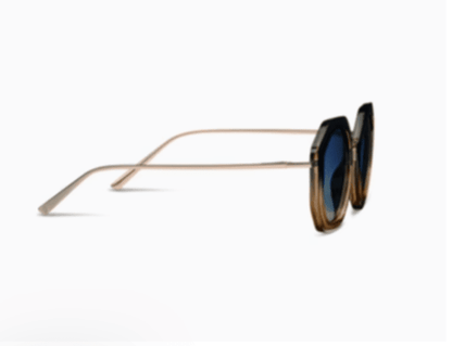 Solana - Black/Tan - Veranda Cafe & Mercantile