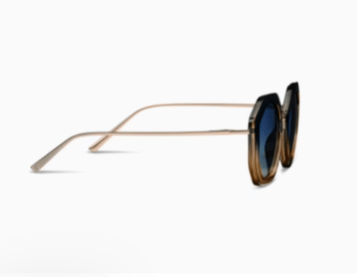 Solana - Black/Tan - Veranda Cafe & Mercantile