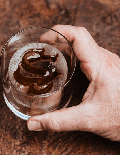 South Carolina, University of Ice Molds Large - Veranda Cafe & Mercantile