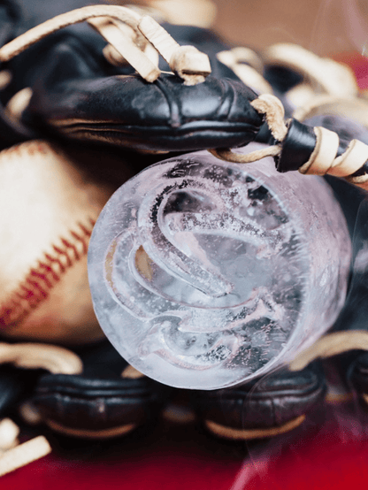 South Carolina, University of Ice Molds Large - Veranda Cafe & Mercantile