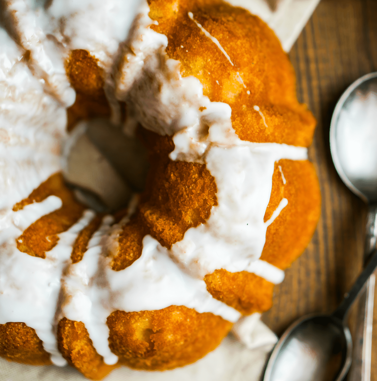 Southern Welcome Soy Candle - Veranda Cafe & Mercantile