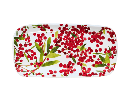 Sprig Platter - Veranda Cafe & Mercantile
