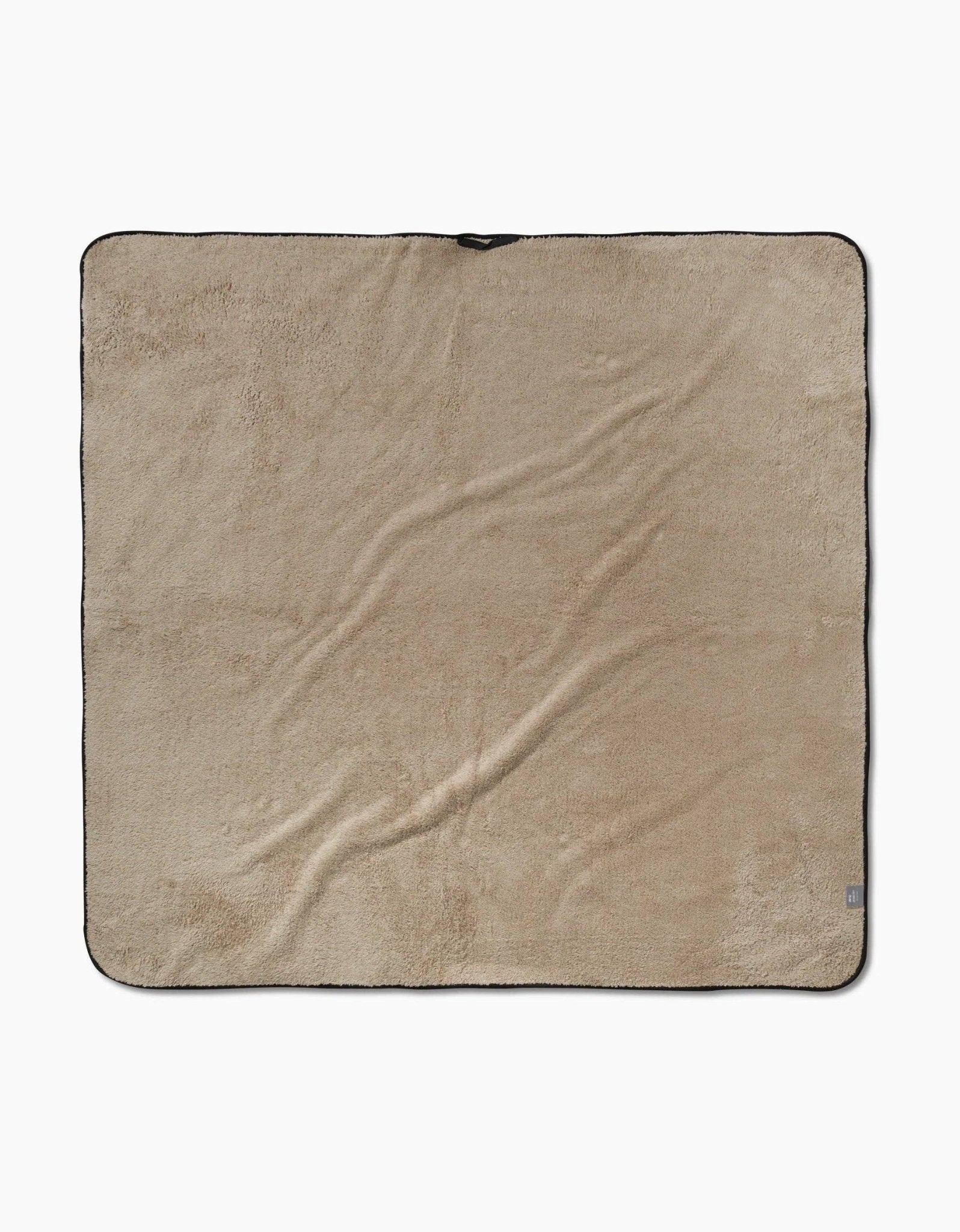 Sweet Treats Plush Towel - Veranda Cafe & Mercantile