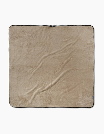 Sweet Treats Plush Towel - Veranda Cafe & Mercantile