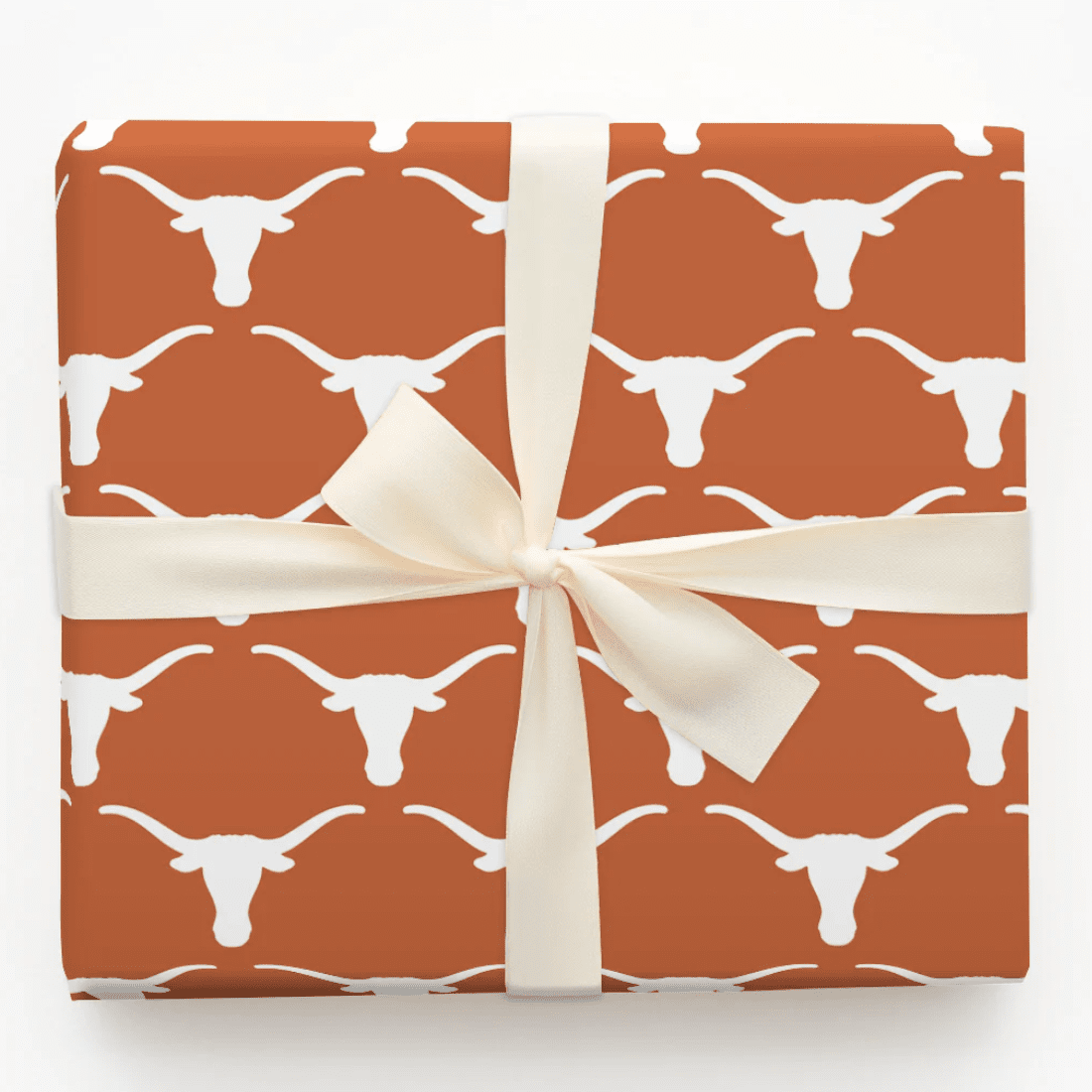 Texas Forever - Veranda Cafe & Mercantile