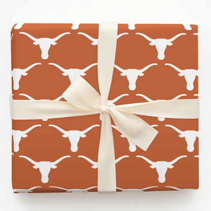 Texas Forever - Veranda Cafe & Mercantile