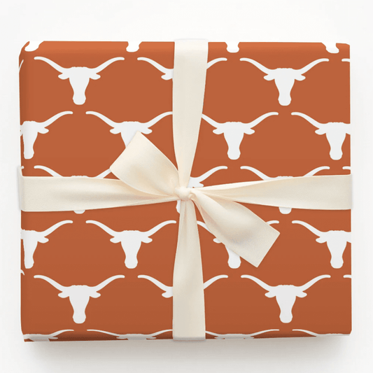 Texas Forever - Veranda Cafe & Mercantile