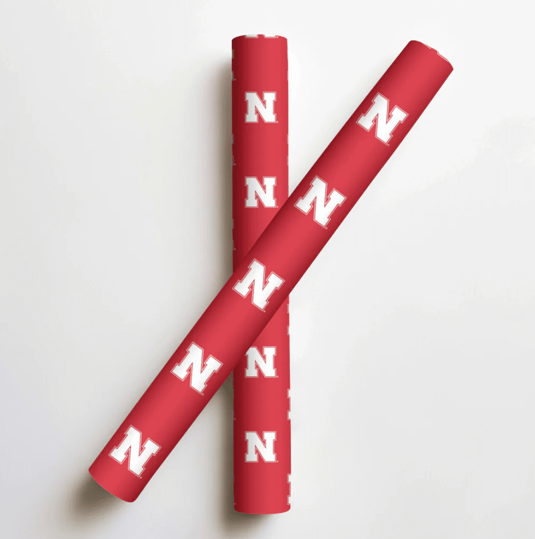 The Power of N - University of Nebraska - Veranda Cafe & Mercantile