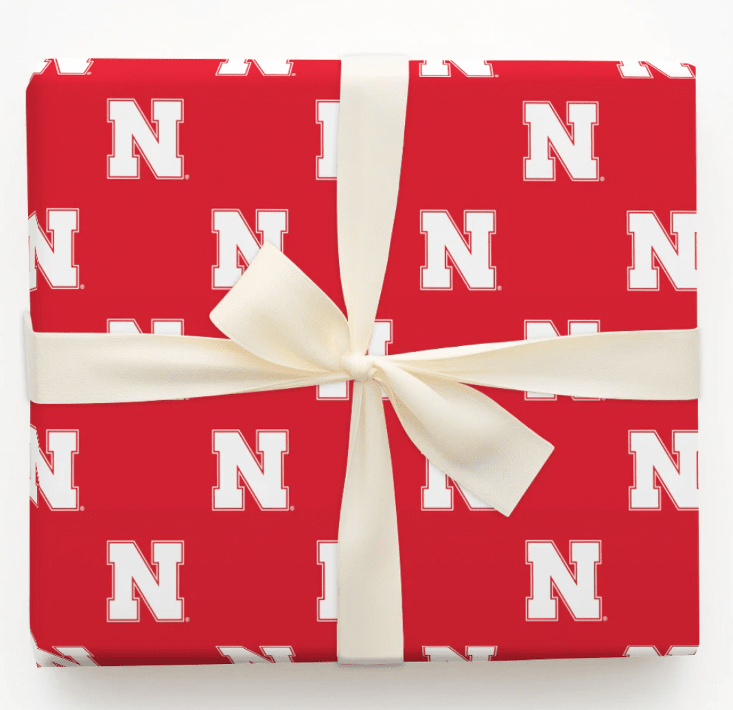 The Power of N - University of Nebraska - Veranda Cafe & Mercantile