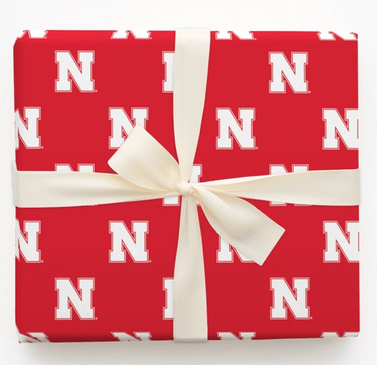 The Power of N - University of Nebraska - Veranda Cafe & Mercantile