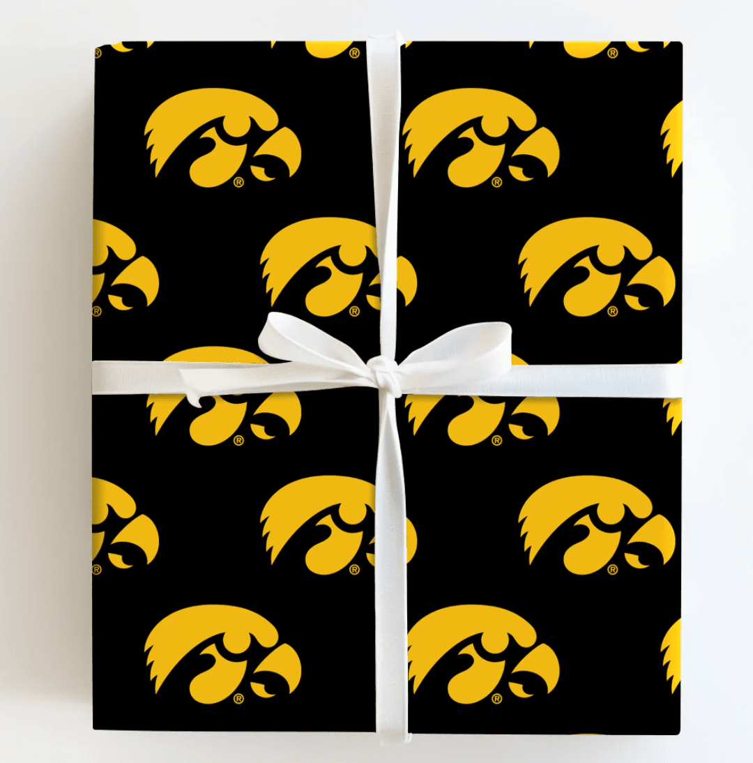 The Swarm - University of Iowa - Veranda Cafe & Mercantile